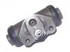 Колесный тормозной цилиндр Wheel Cylinder:52401-85200