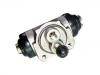 Колесный тормозной цилиндр Wheel Cylinder:53401-77500