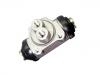 Cylindre de roue Wheel Cylinder:53402-77500