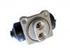 Колесный тормозной цилиндр Wheel Cylinder:53401-79740