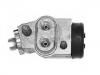 Колесный тормозной цилиндр Wheel Cylinder:52402-79240