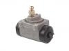 Cilindro de rueda Wheel Cylinder:53402-79740