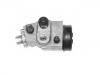 Cilindro de rueda Wheel Cylinder:52404-79240