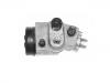 Cilindro de rueda Wheel Cylinder:52403-79240