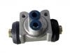 Колесный тормозной цилиндр Wheel Cylinder:53401-67020