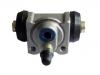 Radbremszylinder Wheel Cylinder:53402-67020