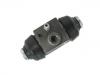 Cylindre de roue Wheel Cylinder:1554476