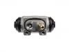 Cilindro de rueda Wheel Cylinder:58420-4A020