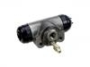 Cilindro de rueda Wheel Cylinder:47550-42020