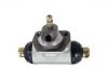 Cylindre de roue Wheel Cylinder:44100-0Z400