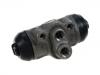 Cilindro de rueda Wheel Cylinder:53401-65D00