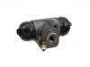 Wheel Cylinder:47550-12090