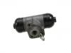 Cilindro de rueda Wheel Cylinder:47570-16040