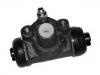 Cylindre de roue Wheel Cylinder:D001-26-610