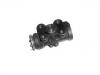 Cylindre de roue Wheel Cylinder:MC832782