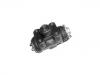 Cilindro de rueda Wheel Cylinder:MB060581