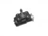 Колесный тормозной цилиндр Wheel Cylinder:MB060246