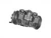 Cilindro de rueda Wheel Cylinder:MC811056