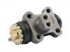 Cilindro de rueda Wheel Cylinder:MB060583