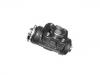 Колесный тормозной цилиндр Wheel Cylinder:MT321695