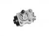 Колесный тормозной цилиндр Wheel Cylinder:MB044810