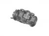 Cilindro de rueda Wheel Cylinder:MC811054