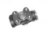 Wheel Cylinder:MC832783