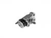 Cylindre de roue Wheel Cylinder:MC832755