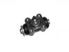 Wheel Cylinder:MB060580