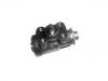 刹车分泵 Wheel Cylinder:MB060245