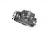 Колесный тормозной цилиндр Wheel Cylinder:MT321692