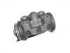 Колесный тормозной цилиндр Wheel Cylinder:MC811055