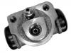 刹车分泵 Wheel Cylinder:44100-35G11