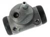 Cylindre de roue Wheel Cylinder:44101-70J20