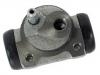 刹车分泵 Wheel Cylinder:44100-70J20