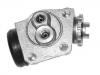 Колесный тормозной цилиндр Wheel Cylinder:47520-26010