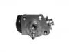 Cilindro de rueda Wheel Cylinder:47530-29215