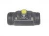 Cilindro de rueda Wheel Cylinder:WC106315