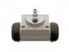 Cilindro de rueda Wheel Cylinder:93189986