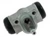 Cilindro de rueda Wheel Cylinder:34 21 1 159 146