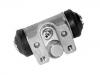 Wheel Cylinder:43301-S10-003