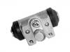 Колесный тормозной цилиндр Wheel Cylinder:43300-S10-003