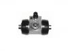 Cilindro de rueda Wheel Cylinder:7162421