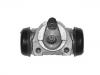 Cylindre de roue Wheel Cylinder:77 00 620 885