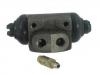 Cilindro de rueda Wheel Cylinder:32673147