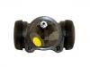 Cylindre de roue Wheel Cylinder:77 01 024 247