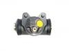 Cilindro de rueda Wheel Cylinder:77 01 365 406