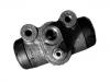 Cylindre de roue Wheel Cylinder:4402.62