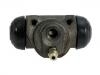 Wheel Cylinder:4402.51