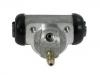 Cilindro de rueda Wheel Cylinder:44100-51S10